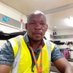 Edward Mangu (@edwardmang93451) Twitter profile photo Edward Mangu (@edwardmang93451) Twitter profile photo