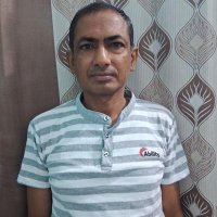 Rakesh_Kumar (@rakesh_505) 's Twitter Profile Photo