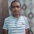 rakesh_505's profile image