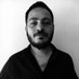 Sinan Tartanoğlu (@sinantartanoglu) Twitter profile photo Sinan Tartanoğlu (@sinantartanoglu) Twitter profile photo