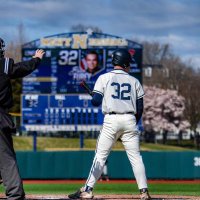 Brian Furey (@brianfurey42) 's Twitter Profile