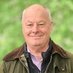 darrylsherer (@darrylsherer) Twitter profile photo darrylsherer (@darrylsherer) Twitter profile photo