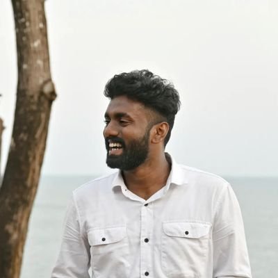 Abinktanilkumar's profile picture. hasta la victoria siempre