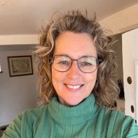 Ali Bolton (@alisonbolton) 's Twitter Profile Photo Ali Bolton (@alisonbolton) 's Twitter Profile Photo