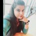 Somya Kedia (@somyakedia) Twitter profile photo Somya Kedia (@somyakedia) Twitter profile photo