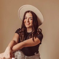 emma boyle (@emmaboyle06) 's Twitter Profile Photo