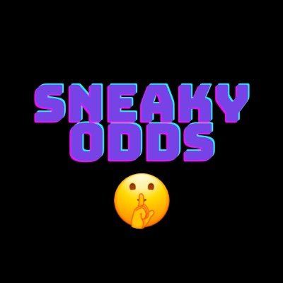 Sneaky Odds