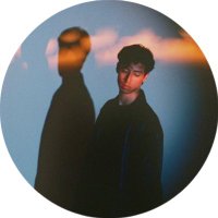 Blank (@blankoddest) 's Twitter Profile