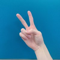 よーん (@sw8l7xshrnu01cu) 's Twitter Profile