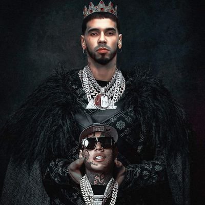 BermudesEd45318's profile picture. Hit my DM's I'm always available 🤪 i love them pink wet juicy 😋 kitties 🥵