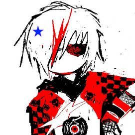 zephさんのプロフィール画像