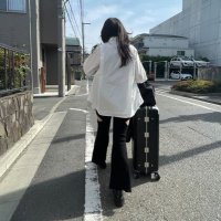 YUUKA YOSHIKAWA (@yuuka_yoshikawa) Twitter profile photo