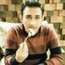 Muhammad Yasin Wazir (@yasin_mukhliss) Twitter profile photo Muhammad Yasin Wazir (@yasin_mukhliss) Twitter profile photo