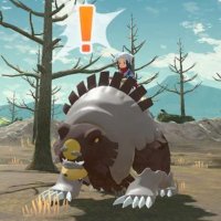 Andrew Zheng (@honorstoise) 's Twitter Profile
