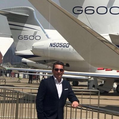 jwhitworth018's profile picture. Corporate Pilot, Investor, TSLA! TSLA to the 🚀🌕 MSTR BTC Gulfstream 650ER