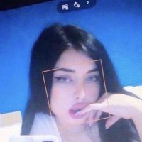 Haifa (@qrss_i) 's Twitter Profile
