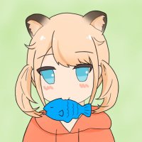 明日もおさかな🍃 (@ashitamo_sakana) Twitter profile photo