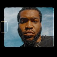 Daddy Gemini (@daddygemini5) 's Twitter Profile