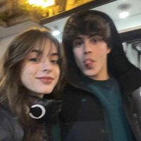 ᎡᎯᎻᎷᎯ ᎷᎯᎻᎷᎷᏫᏌᎠ 💎❤✨. # (@0vdrpf) 's Twitter Profile