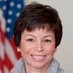 Valerie B. Jarrett (@ma23474_manella) Twitter profile photo Valerie B. Jarrett (@ma23474_manella) Twitter profile photo