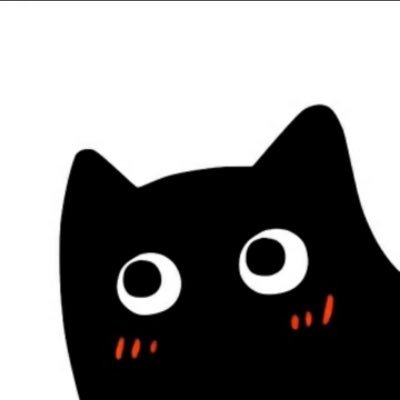 asahi_ori's profile picture. 