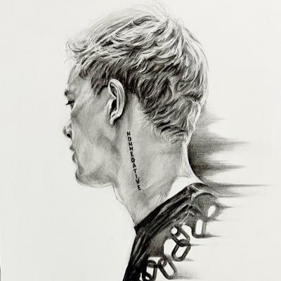 Masato_coldrain Profile Picture