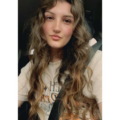 ShillingMorgan's profile picture. @ShillingGavin 💍😍💕 Bentley Austin 🤱🏼💙 Ava Joyce 💜👣 Genesis 21:22