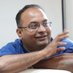 Drx. Bharat (@bharatestudy) Twitter profile photo Drx. Bharat (@bharatestudy) Twitter profile photo