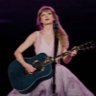 tayslay1213's profile picture. 02/Swiftie🇯🇵/ Taylor / Could’ve followed my fears all the way down. / swiftie since 2013/The Eras tour in Tokyo 2/7、8、10▶︎Vip1, 2/9▶︎Vip3
