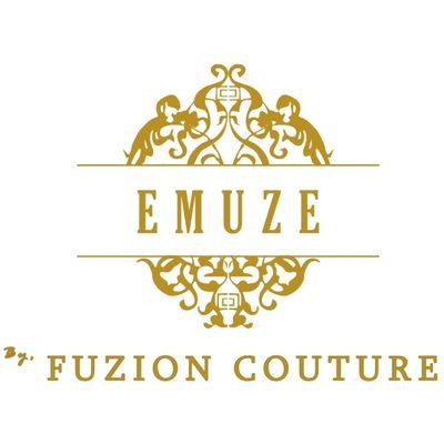 @FuzionCouture