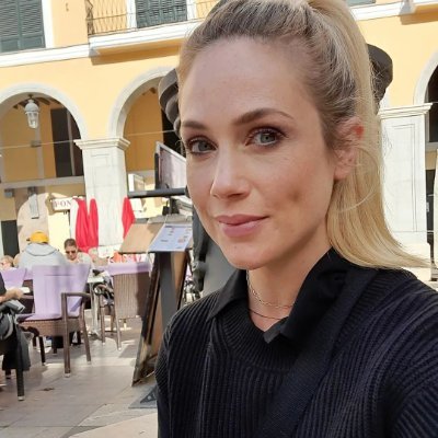 Red_rose979's profile picture. Outdoor lovers☀️ | #BTC holders🚀 | #Pharmacist | Meet better people in life | Support free speech | Dog lovers