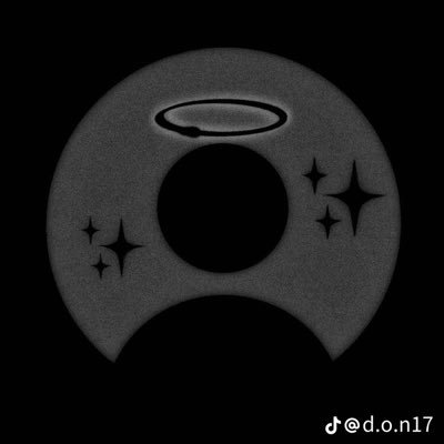 danielytboi's profile picture. 