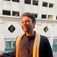 Rajeev Tiwari (@jeevyjeev) 's Twitter Profile
