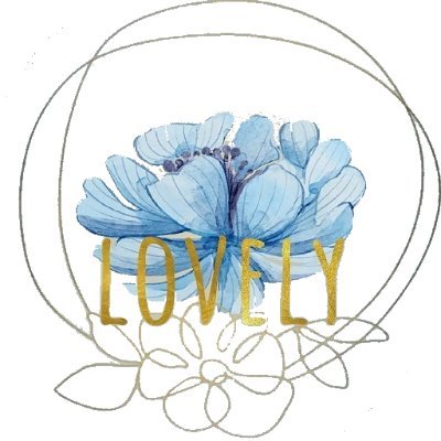 effect_inc_'s profile picture. Center of Istanbul
villa or apartment on sell
real estate invest ETF invest
you will discover the idea of beauty homes
