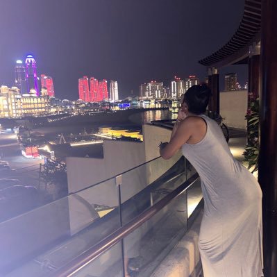 chey_thatsme's profile picture. SCORPIO🦂 FL Born🏖 Proud Mommiana 👨‍👩‍👧‍👦 Live, Laugh, Love 💜 insta:chey_thatsme