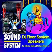 Mahendra Singh Fouji (@soundbmr3289) 's Twitter Profile