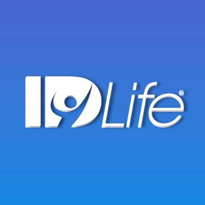 IDLife Affiliate
You're Unique. Your Nutrition Should Be Too.

A company revolutionizing the industry of Health & Wellness with customized nutrition.