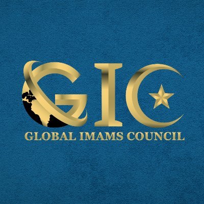 Global Imams Council (GIC)