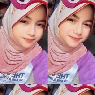 nanx_thida's profile picture. ig:aida_.xq 💋