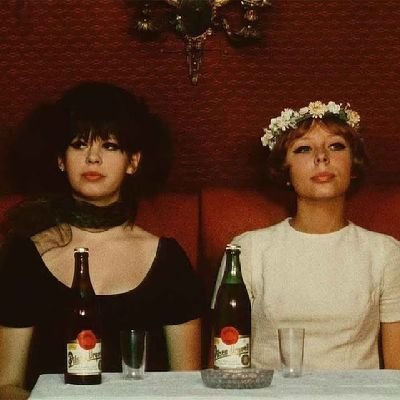 milkamalaktzsuz's profile picture. you can't pretend 'cause I can see