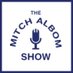 Mitch Albom Show (@mitchalbomshow) Twitter profile photo