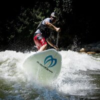 Badfish SUP (@badfishsup) 's Twitter Profile Photo Badfish SUP (@badfishsup) 's Twitter Profile Photo