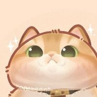 Nam Nguyen (@nguyennam579470) 's Twitter Profile