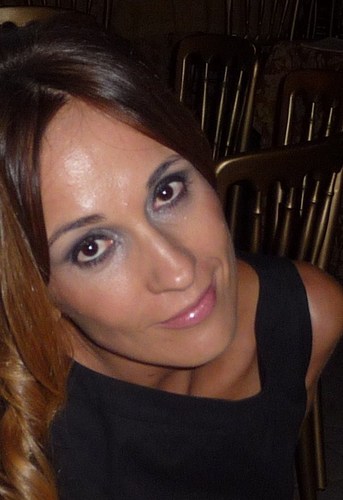 mearahuetes's profile picture. 