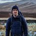 Rich Laverick (@rich_laverick) Twitter profile photo Rich Laverick (@rich_laverick) Twitter profile photo
