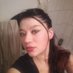 Cecilia Lalonde (@cecilialal84674) Twitter profile photo Cecilia Lalonde (@cecilialal84674) Twitter profile photo