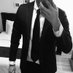 Ryan (@milanoservi) Twitter profile photo Ryan (@milanoservi) Twitter profile photo