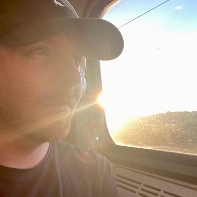 musomatt's profile picture. software dev at focusrite/novation.