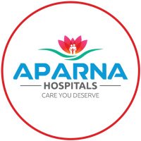 Aparna Hospitals(@AparnaHospitals) 's Twitter Profile Photo