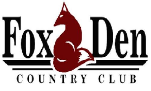 Fox Den Country Club features beautiful rolling terrain and scenic views that golfers of all abilities will enjoy!